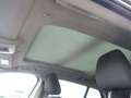 BMW X2 sDrive 18d Aut. Grau - thumbnail 10
