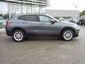 BMW X2 sDrive 18d Aut. Grau - thumbnail 3
