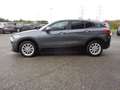 BMW X2 sDrive 18d Aut. Grau - thumbnail 7