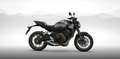 Honda CB 650 in matt schwarz und grau sofort verfügbar - thumbnail 2