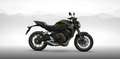 Honda CB 650 in matt schwarz und grau sofort verfügbar - thumbnail 3
