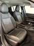 Jeep Avenger 1.2 turbo Altitude fwd 100cv~Unipro~Promo~Finanzia Nero - thumbnail 14