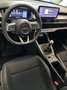 Jeep Avenger 1.2 turbo Altitude fwd 100cv~Unipro~Promo~Finanzia Nero - thumbnail 8