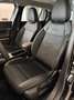 Jeep Avenger 1.2 turbo Altitude fwd 100cv~Unipro~Promo~Finanzia Nero - thumbnail 12