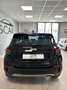 Jeep Avenger 1.2 turbo Altitude fwd 100cv~Unipro~Promo~Finanzia Nero - thumbnail 5