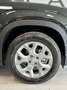 Jeep Avenger 1.2 turbo Altitude fwd 100cv~Unipro~Promo~Finanzia Nero - thumbnail 7