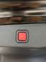 Jeep Avenger 1.2 turbo Altitude fwd 100cv~Unipro~Promo~Finanzia Nero - thumbnail 15