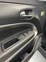 Jeep Avenger 1.2 turbo Altitude fwd 100cv~Unipro~Promo~Finanzia Nero - thumbnail 13