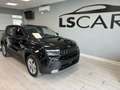 Jeep Avenger 1.2 turbo Altitude fwd 100cv~Unipro~Promo~Finanzia Nero - thumbnail 1
