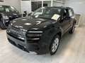 Jeep Avenger 1.2 turbo Altitude fwd 100cv~Unipro~Promo~Finanzia Nero - thumbnail 3