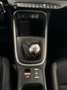 Jeep Avenger 1.2 turbo Altitude fwd 100cv~Unipro~Promo~Finanzia Nero - thumbnail 10