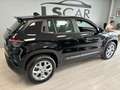 Jeep Avenger 1.2 turbo Altitude fwd 100cv~Unipro~Promo~Finanzia Nero - thumbnail 6