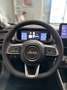 Jeep Avenger 1.2 turbo Altitude fwd 100cv~Unipro~Promo~Finanzia Nero - thumbnail 9