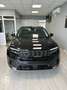 Jeep Avenger 1.2 turbo Altitude fwd 100cv~Unipro~Promo~Finanzia Nero - thumbnail 2