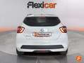 Nissan Micra DIG-T 86 kW (117 CV) E6D Acenta Blanco - thumbnail 7