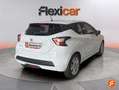 Nissan Micra DIG-T 86 kW (117 CV) E6D Acenta Blanco - thumbnail 8