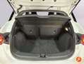 Nissan Micra DIG-T 86 kW (117 CV) E6D Acenta Blanco - thumbnail 16