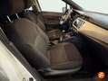 Nissan Micra DIG-T 86 kW (117 CV) E6D Acenta Blanco - thumbnail 14