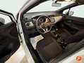 Nissan Micra DIG-T 86 kW (117 CV) E6D Acenta Blanco - thumbnail 13