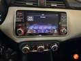 Nissan Micra DIG-T 86 kW (117 CV) E6D Acenta Blanco - thumbnail 17