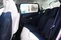 Renault ZOE Zoe Life, Klimaautomatik, inkl. Batterie Violett - thumbnail 11