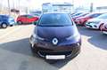 Renault ZOE Zoe Life, Klimaautomatik, inkl. Batterie Violett - thumbnail 8