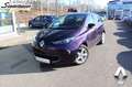 Renault ZOE Zoe Life, Klimaautomatik, inkl. Batterie Violett - thumbnail 1