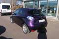 Renault ZOE Zoe Life, Klimaautomatik, inkl. Batterie Violett - thumbnail 3
