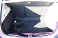 Renault ZOE Zoe Life, Klimaautomatik, inkl. Batterie Violett - thumbnail 12