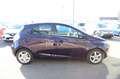 Renault ZOE Zoe Life, Klimaautomatik, inkl. Batterie Violett - thumbnail 6