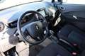 Renault ZOE Zoe Life, Klimaautomatik, inkl. Batterie Violett - thumbnail 9