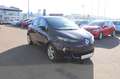 Renault ZOE Zoe Life, Klimaautomatik, inkl. Batterie Violett - thumbnail 7