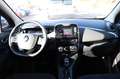 Renault ZOE Zoe Life, Klimaautomatik, inkl. Batterie Violett - thumbnail 14