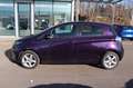 Renault ZOE Zoe Life, Klimaautomatik, inkl. Batterie Violett - thumbnail 2