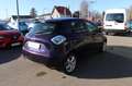 Renault ZOE Zoe Life, Klimaautomatik, inkl. Batterie Violett - thumbnail 5