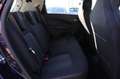 Renault ZOE Zoe Life, Klimaautomatik, inkl. Batterie Violett - thumbnail 13