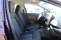 Renault ZOE Zoe Life, Klimaautomatik, inkl. Batterie Violett - thumbnail 15