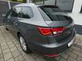 SEAT Leon Style Gris - thumbnail 6