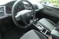 SEAT Leon Style Gris - thumbnail 11