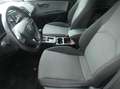 SEAT Leon Style Gris - thumbnail 10