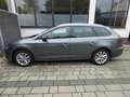 SEAT Leon Style Gris - thumbnail 5