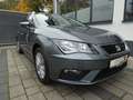 SEAT Leon Style Gris - thumbnail 3