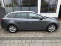 SEAT Leon Style Gris - thumbnail 4