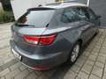 SEAT Leon Style Gris - thumbnail 7
