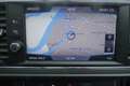SEAT Leon Style Gris - thumbnail 13