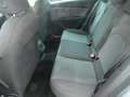 SEAT Leon Style Gris - thumbnail 14