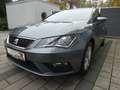 SEAT Leon Style Gris - thumbnail 2