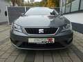SEAT Leon Style Gris - thumbnail 1