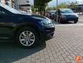 Volkswagen Golf 1.0 TSI Advance 81kW Negro - thumbnail 15