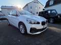 BMW 218 218 i Advantage Active Tourer Advantage Weiß - thumbnail 4